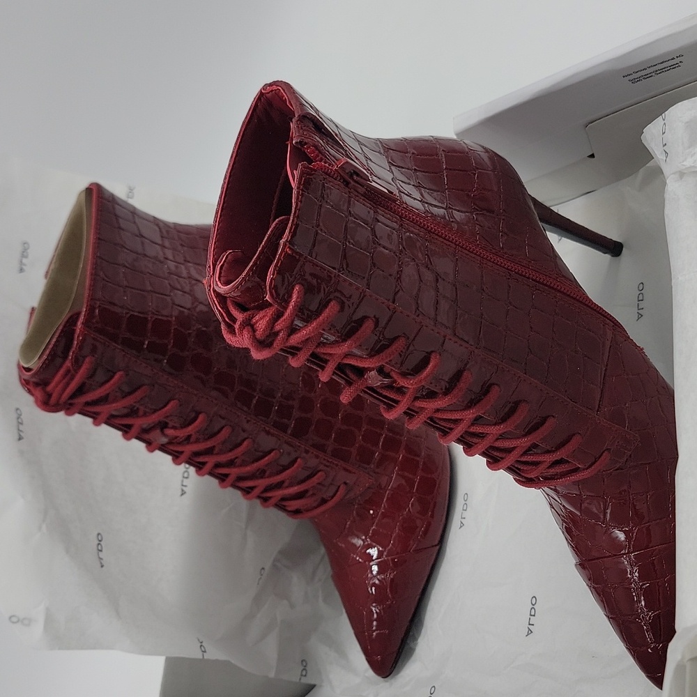 Aldo  shoes